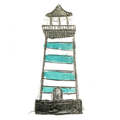 Thinking about separation? Some time spent with Kin Lawyers can be like a lighthouse, to give you guidance through the rough waters